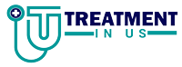 Treatmentinus.com Logo